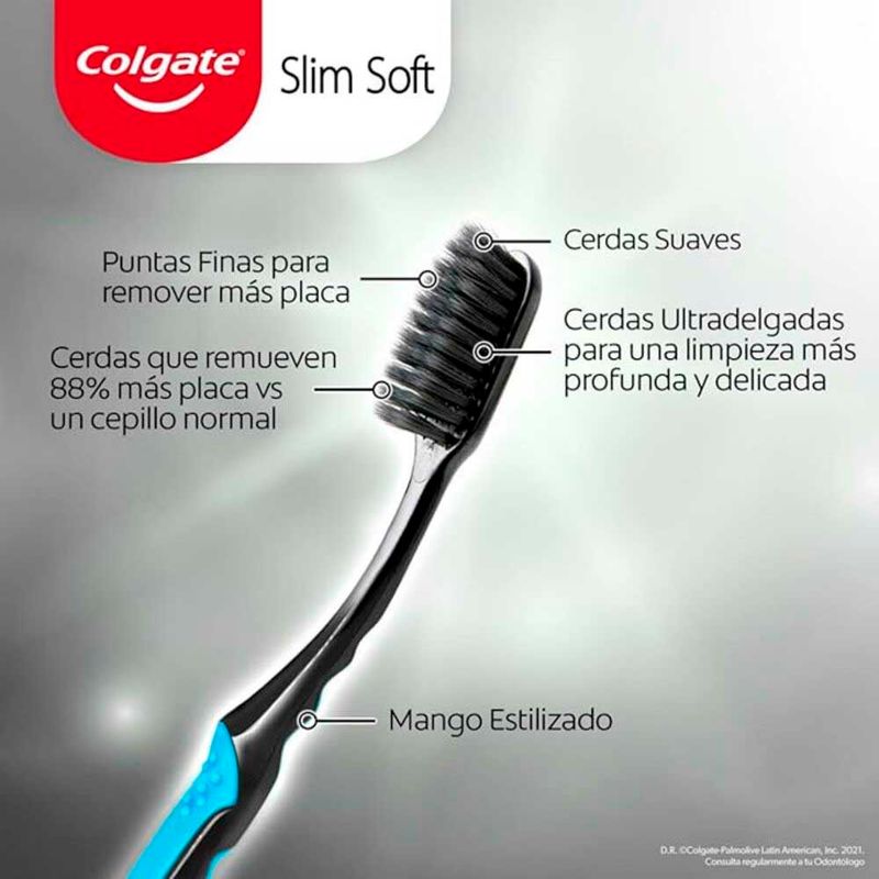 Cepillo-De-Dientes-Colgate-Slim-Soft-Black-2-X-1-U-4-43804