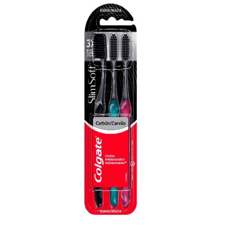 Cepillo-Dental-Colgate-Slim-Soft-Black-3-U-2-245706