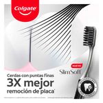 Cepillo-Dental-Colgate-Slim-Soft-Black-3-U-4-245706