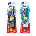 Cepillo-De-Dientes-Colgate-Smiles-Batman-wonder-Woman-2-U-3-661509