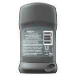 Desodorante-Dove-Men-Care-Cuidado-Total-en-Barra-50-Gr-Desodorante-Dove-Men-Care-Cuidado-Total-En-Barra-50-Gr-2-22243