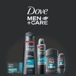 Desodorante-Dove-Men-Care-Cuidado-Total-en-Barra-50-Gr-Desodorante-Dove-Men-Care-Cuidado-Total-En-Barra-50-Gr-3-22243