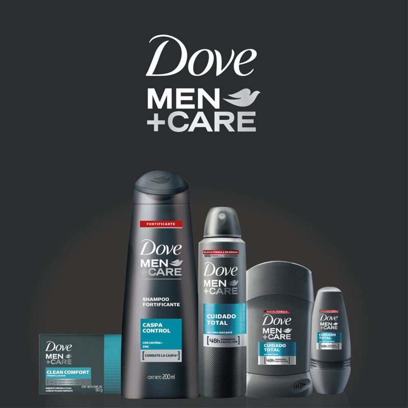 Desodorante-Dove-Men-Care-Cuidado-Total-en-Barra-50-Gr-Desodorante-Dove-Men-Care-Cuidado-Total-En-Barra-50-Gr-3-22243