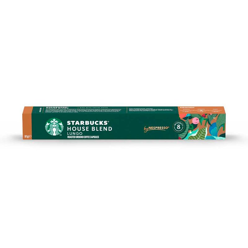 Capsulas-Starbucks-Nespresso-House-Blend-10-U-2-851159