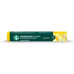 Starbucks-Nespresso-Blonde-Espresso-10-U-2-851161