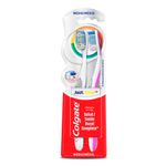 Cepillo-De-Dientes-Colgate-360-Total-12-2-U-2-121291