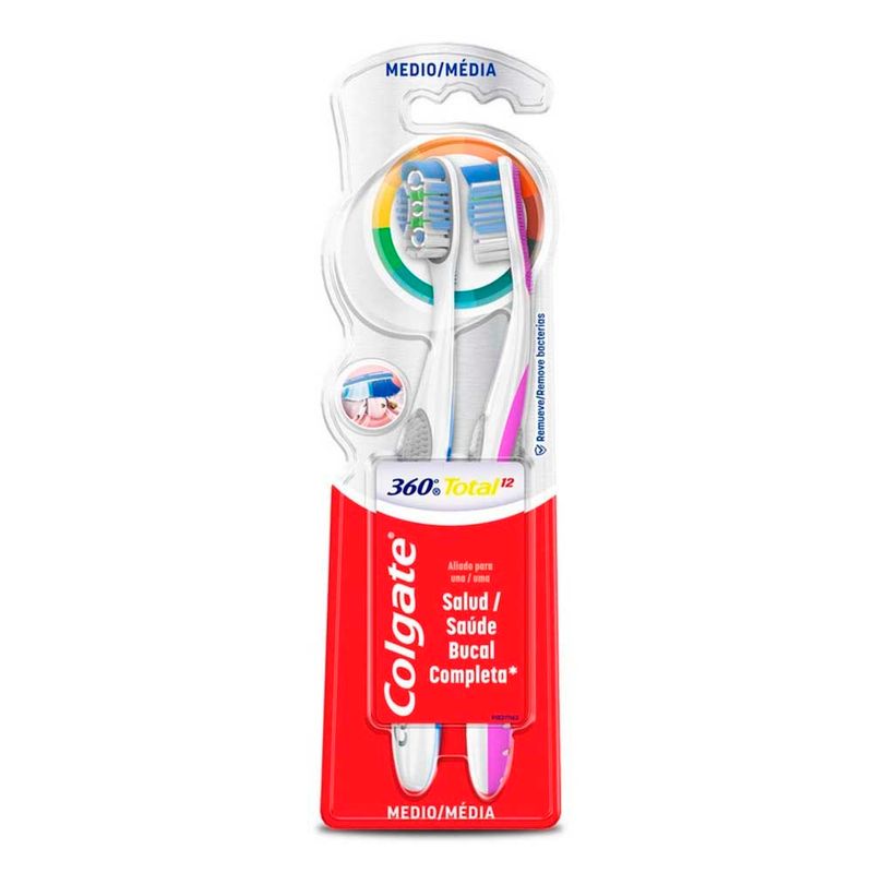 Cepillo-De-Dientes-Colgate-360-Total-12-2-U-2-121291