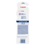 Cepillo-De-Dientes-Colgate-360-Total-12-2-U-3-121291