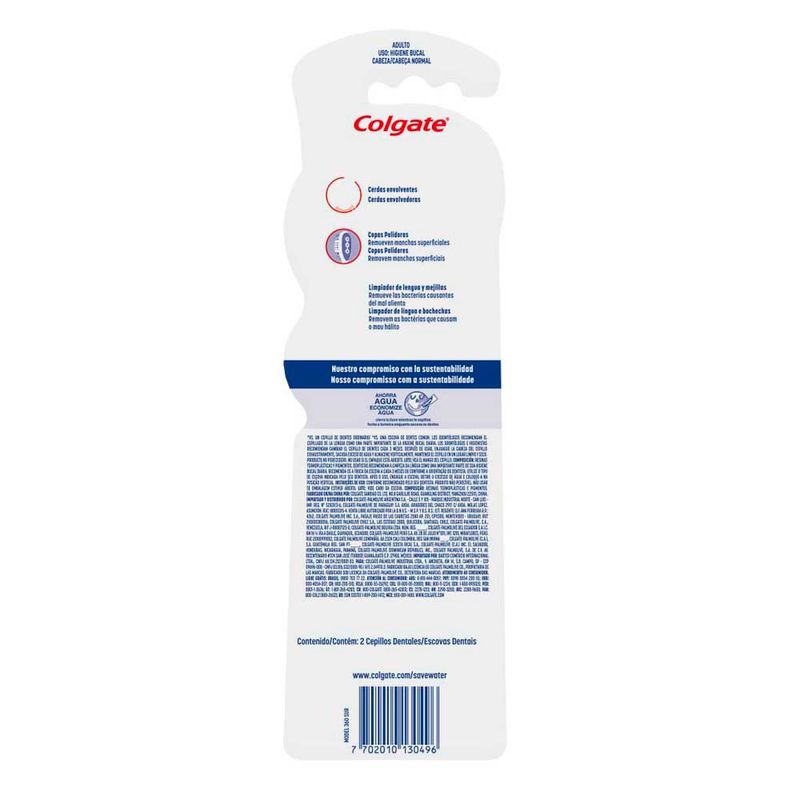 Cepillo-De-Dientes-Colgate-360-Total-12-2-U-3-121291