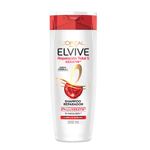 Shampoo-Elvive-Reparador-Total-5-200ml-2-888582