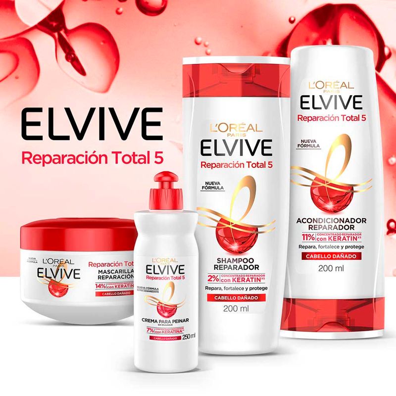 Shampoo-Elvive-Reparador-Total-5-200ml-4-888582