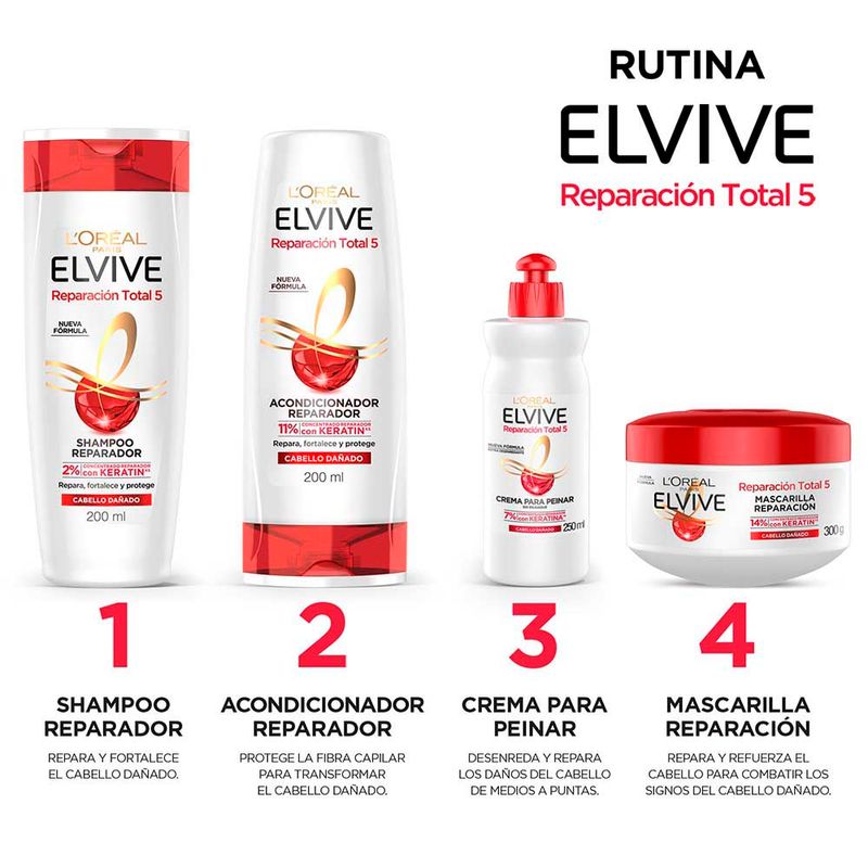 Shampoo-Elvive-Reparador-Total-5-200ml-5-888582