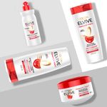Shampoo-Elvive-Reparador-Total-5-200ml-6-888582