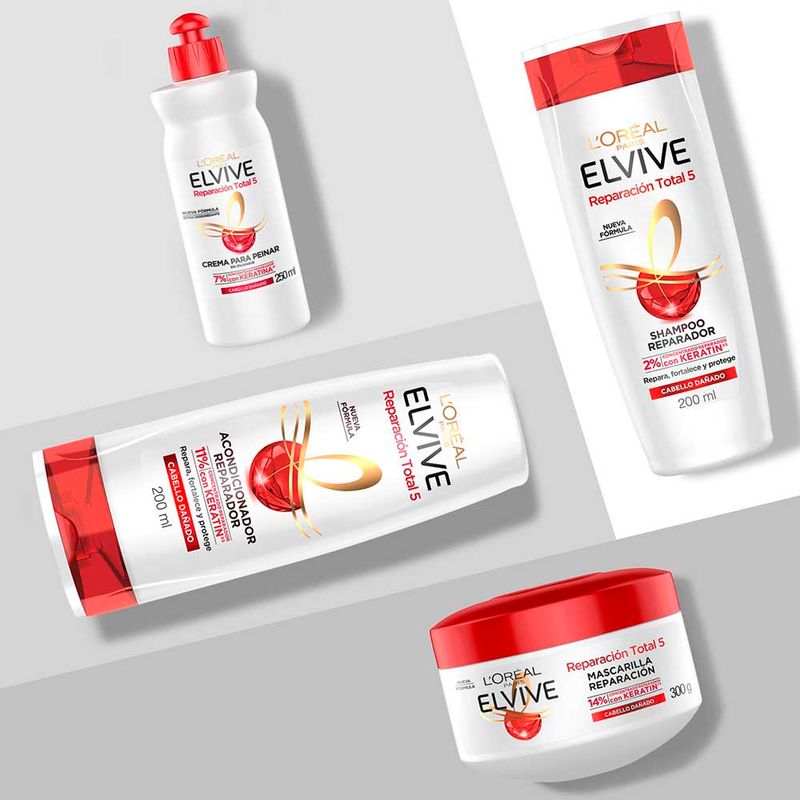 Shampoo-Elvive-Reparador-Total-5-200ml-6-888582