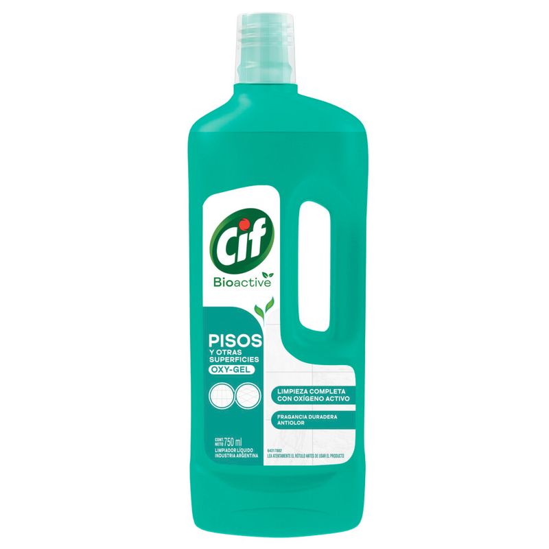 Limpiador-Pisos-Cif-Bioactive-Oxygel-Botella-750-Ml-2-938842