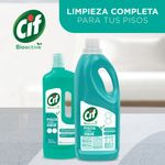 Limpiador-Pisos-Cif-Bioactive-Oxygel-Botella-750-Ml-4-938842