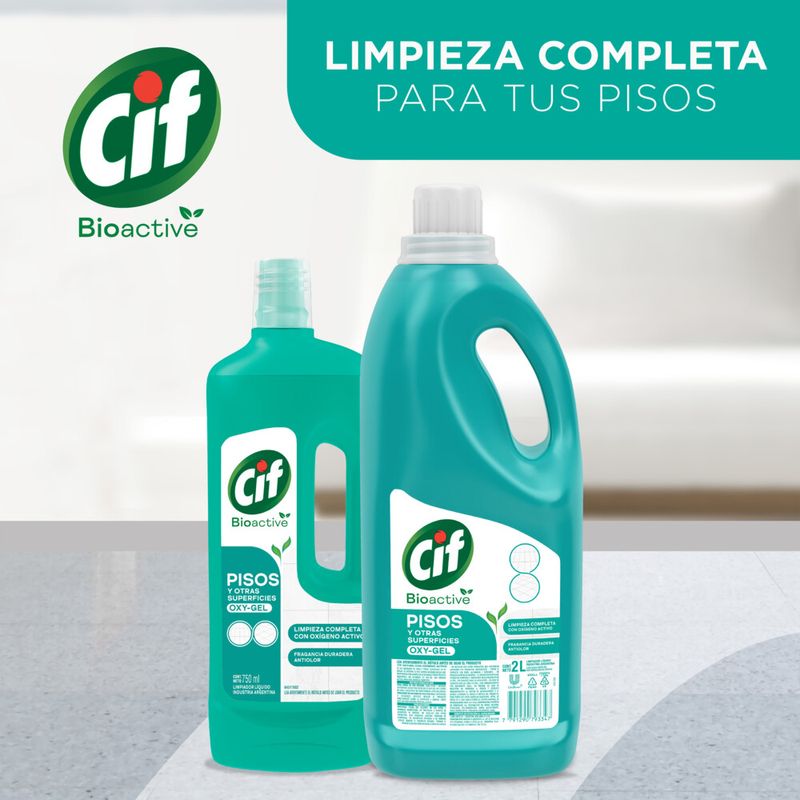 Limpiador-Pisos-Cif-Bioactive-Oxygel-Botella-750-Ml-4-938842