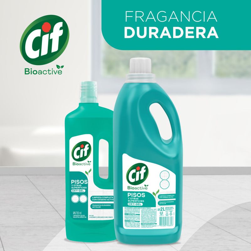 Limpiador-Pisos-Cif-Bioactive-Oxygel-Botella-750-Ml-5-938842