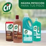 Limpiador-Pisos-Cif-Bioactive-Oxygel-Botella-750-Ml-6-938842