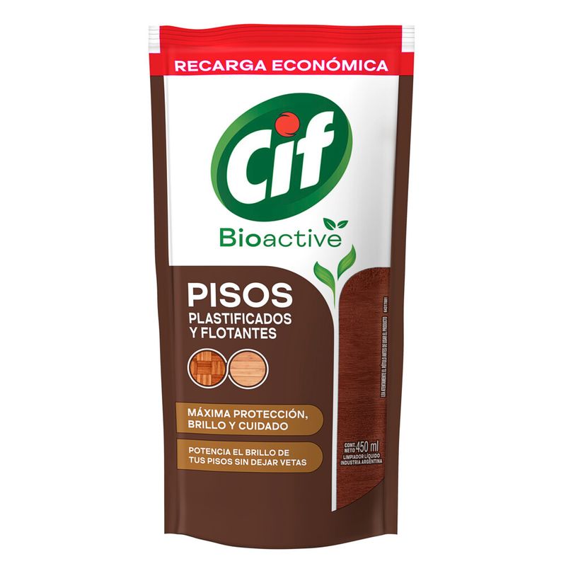 Lipiador-Pisos-Cif-Pisos-Plastificados-y-Flotantes-450-Ml-Lipiador-Pisos-Cif-Pisos-Plastificados-Y-Flotantes-450-Ml-2-938833