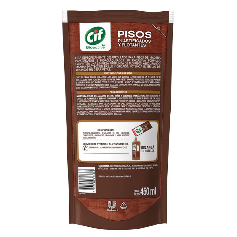 Lipiador-Pisos-Cif-Pisos-Plastificados-y-Flotantes-450-Ml-Lipiador-Pisos-Cif-Pisos-Plastificados-Y-Flotantes-450-Ml-3-938833