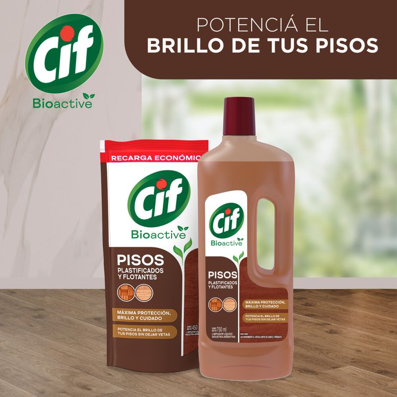 Lipiador-Pisos-Cif-Pisos-Plastificados-y-Flotantes-450-Ml-Lipiador-Pisos-Cif-Pisos-Plastificados-Y-Flotantes-450-Ml-4-938833