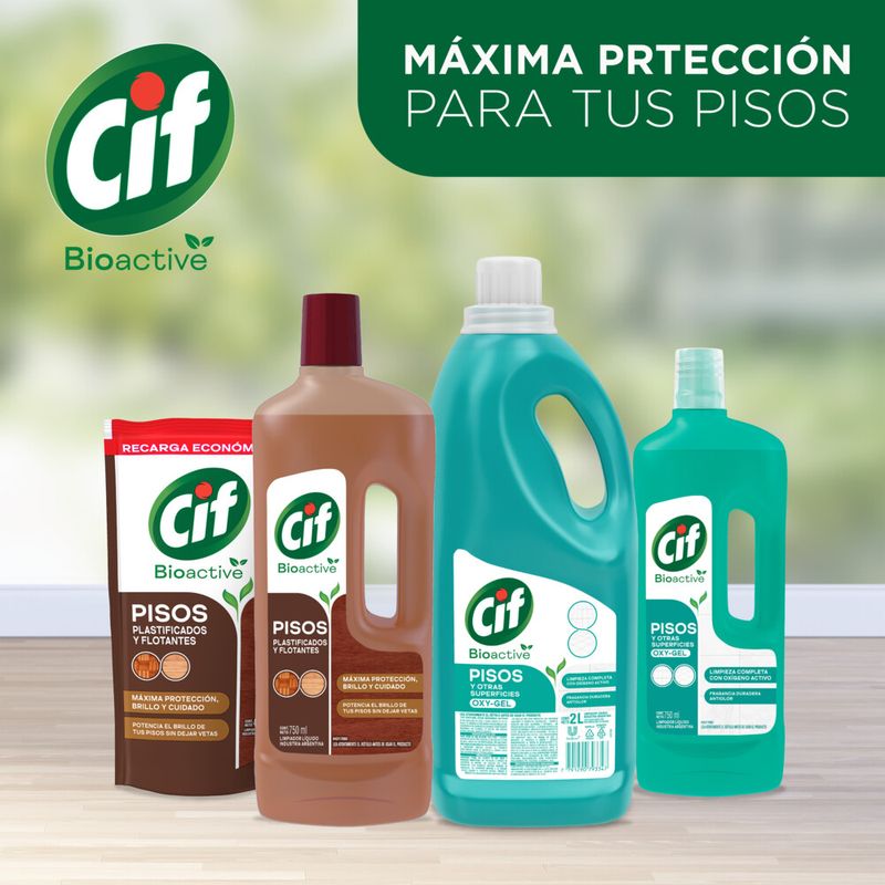 Lipiador-Pisos-Cif-Pisos-Plastificados-y-Flotantes-450-Ml-Lipiador-Pisos-Cif-Pisos-Plastificados-Y-Flotantes-450-Ml-5-938833