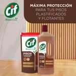 Lipiador-Pisos-Cif-Pisos-Plastificados-y-Flotantes-450-Ml-Lipiador-Pisos-Cif-Pisos-Plastificados-Y-Flotantes-450-Ml-6-938833