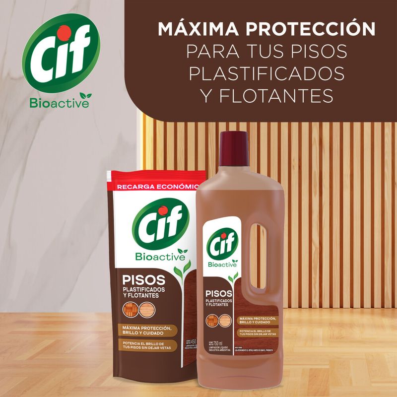 Lipiador-Pisos-Cif-Pisos-Plastificados-y-Flotantes-450-Ml-Lipiador-Pisos-Cif-Pisos-Plastificados-Y-Flotantes-450-Ml-6-938833