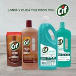 Lipiador-Pisos-Cif-Pisos-Plastificados-y-Flotantes-450-Ml-Lipiador-Pisos-Cif-Pisos-Plastificados-Y-Flotantes-450-Ml-7-938833