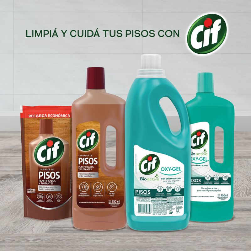 Lipiador-Pisos-Cif-Pisos-Plastificados-y-Flotantes-450-Ml-Lipiador-Pisos-Cif-Pisos-Plastificados-Y-Flotantes-450-Ml-7-938833