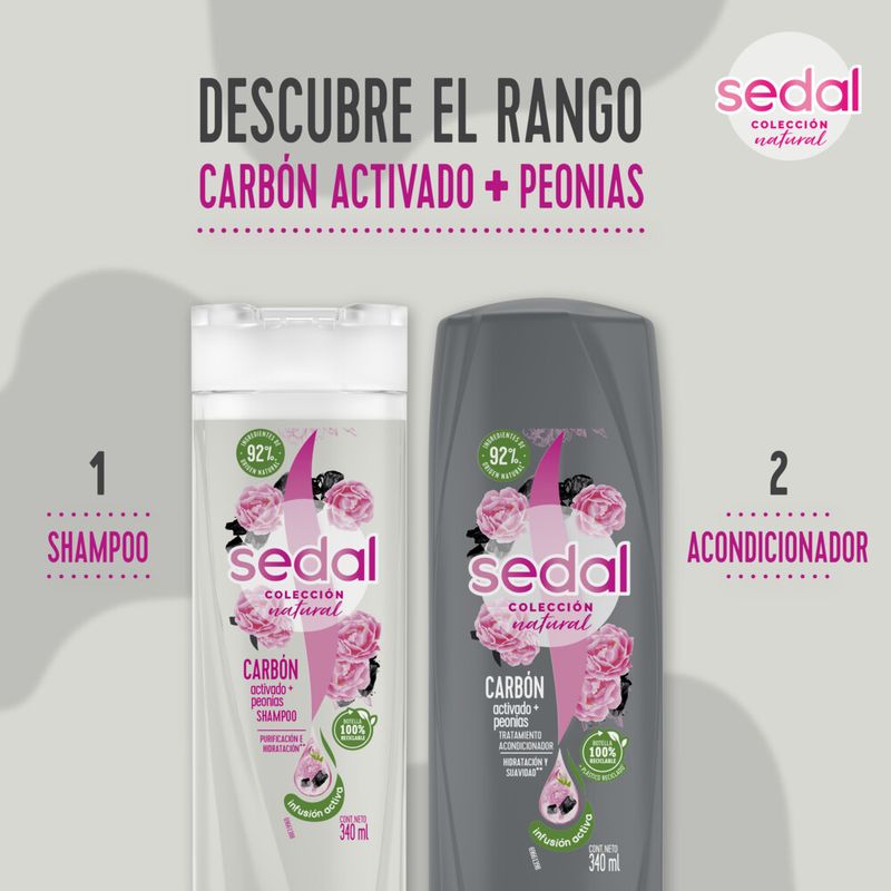 Shampoo-Sedal-Carb-n-Activado-y-Peonias-340-Ml-Shampoo-Sedal-Carb-n-Activado-Y-Peonias-340-Ml-4-944680