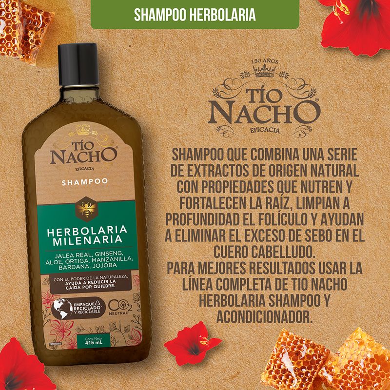 Shampoo-T-o-Nacho-Herbolaria-Milenaria-V2-415-Ml-5-938902