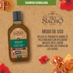 Shampoo-T-o-Nacho-Herbolaria-Milenaria-V2-200-Ml-6-938992