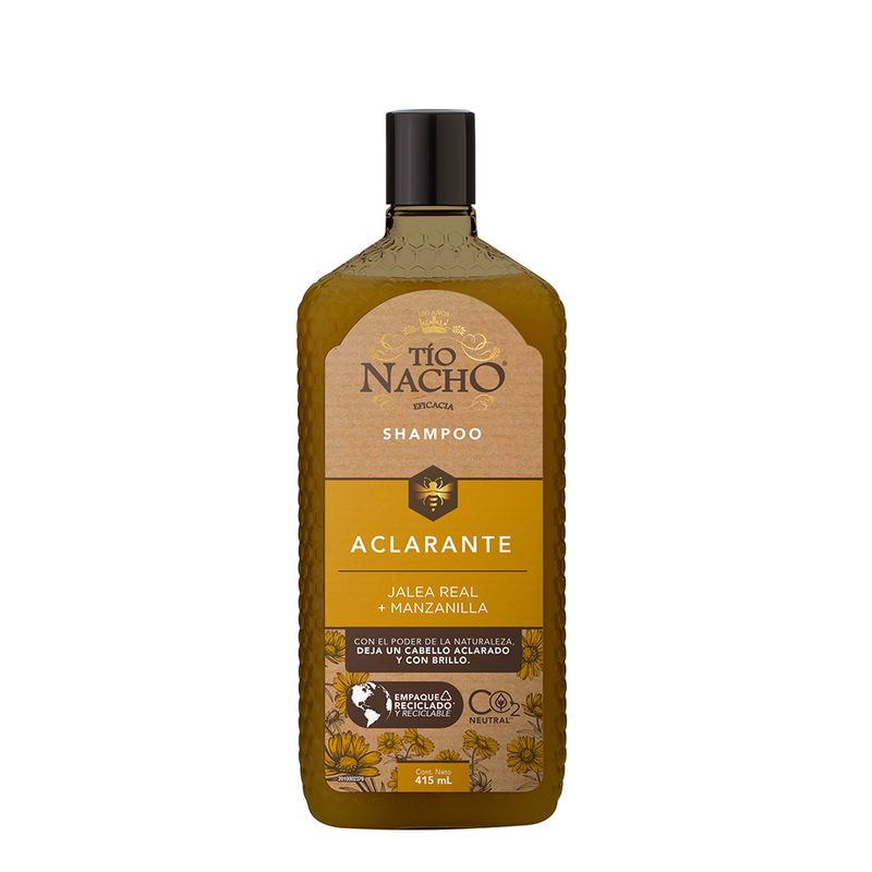 Shampoo-T-o-Nacho-Aclarante-V2-415-Ml-3-938909