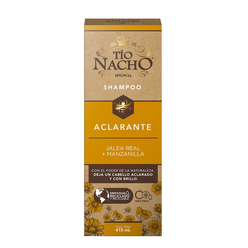 Shampoo-T-o-Nacho-Aclarante-V2-415-Ml-4-938909