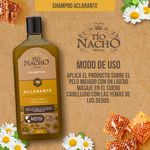 Shampoo-T-o-Nacho-Aclarante-V2-415-Ml-6-938909