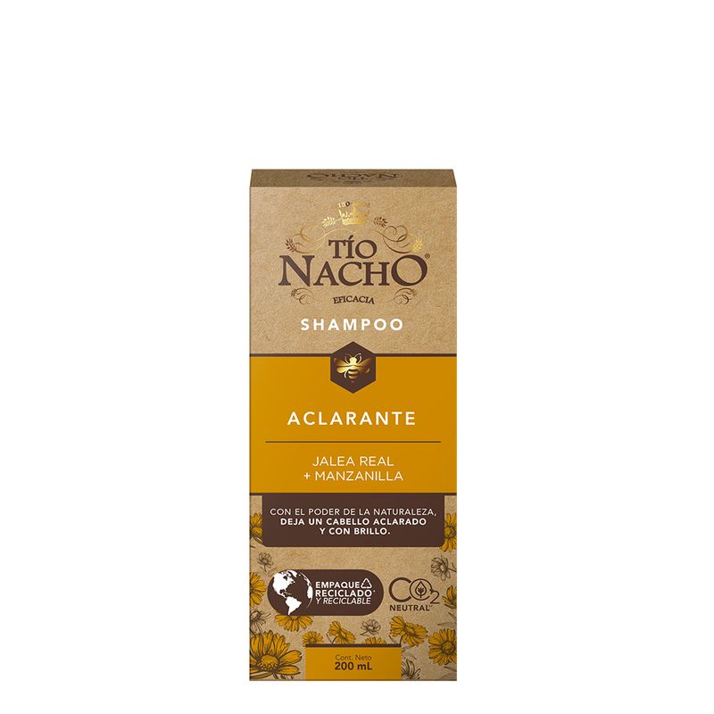 Shampoo-Tio-Nacho-Reciclable-Aclarante-200-Ml-4-938991