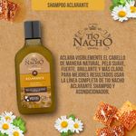 Shampoo-Tio-Nacho-Reciclable-Aclarante-200-Ml-5-938991