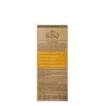 Shampoo-Tio-Nacho-Reciclable-Aclarante-200-Ml-7-938991