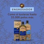 Shampoo-T-o-Nacho-Engrosador-V2-415-Ml-2-938914