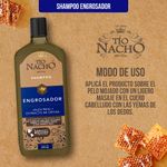 Shampoo-T-o-Nacho-Engrosador-V2-415-Ml-6-938914