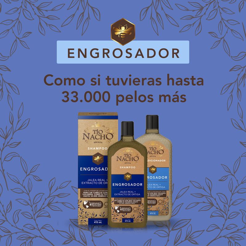 Tio-Nacho-Shampoo-Engrosador-200-Ml-2-938975