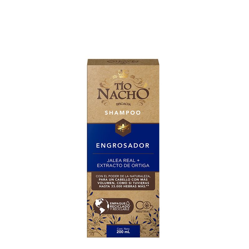 Tio-Nacho-Shampoo-Engrosador-200-Ml-4-938975
