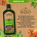 Shampoo-T-o-Nacho-Aloe-Vera-V2-415-Ml-5-938913