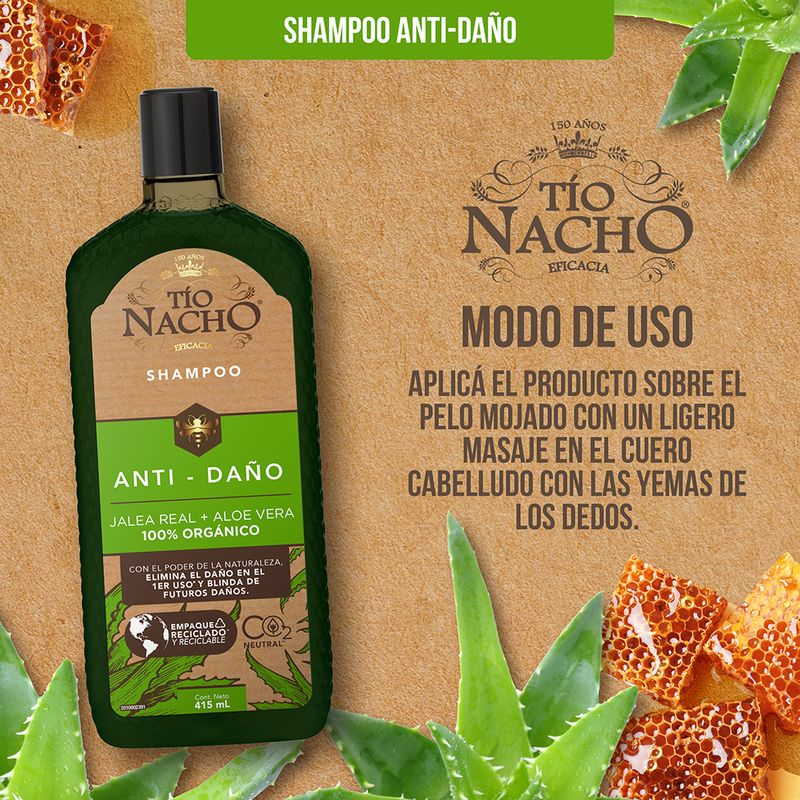 Shampoo-T-o-Nacho-Aloe-Vera-V2-415-Ml-6-938913