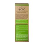 Shampoo-T-o-Nacho-Aloe-Vera-V2-415-Ml-7-938913