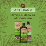 Shampoo-Tio-Nacho-Anti-Da-o-200-Ml-2-938971