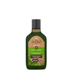 Shampoo-Tio-Nacho-Anti-Da-o-200-Ml-3-938971