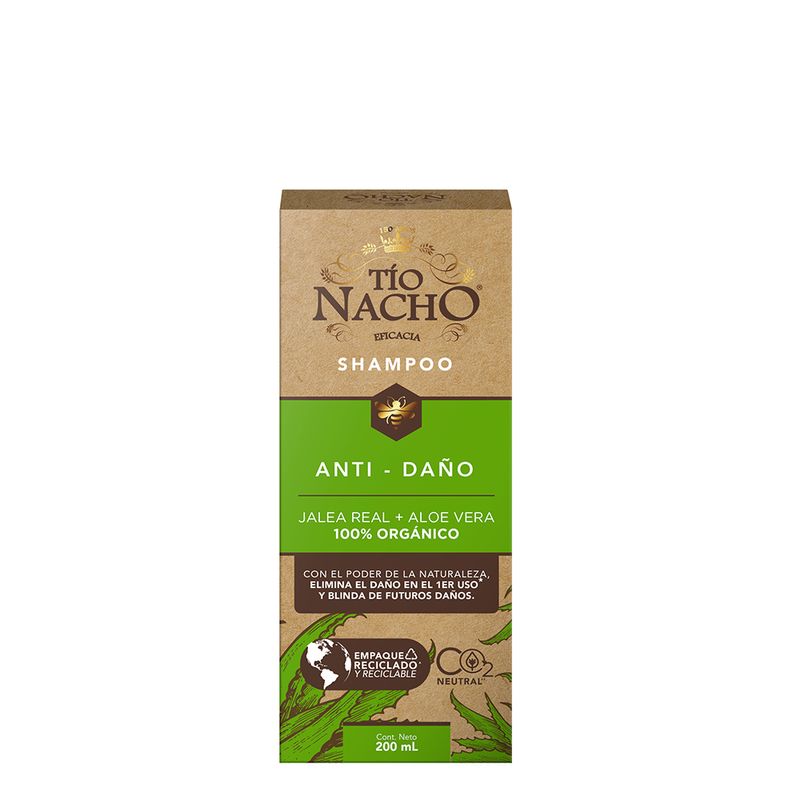 Shampoo-Tio-Nacho-Anti-Da-o-200-Ml-4-938971